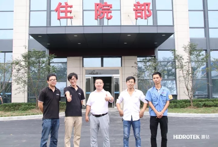 63369186d5612.jpg 11.jpg