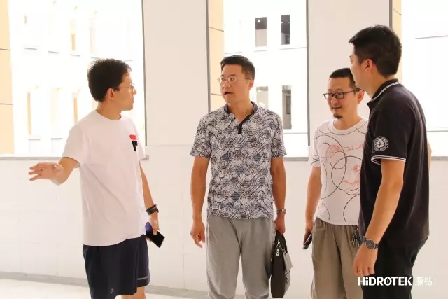 633699008e942.jpg 12.jpg