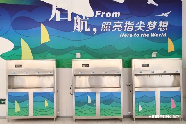 6336990c2a7b2.jpg 14.jpg