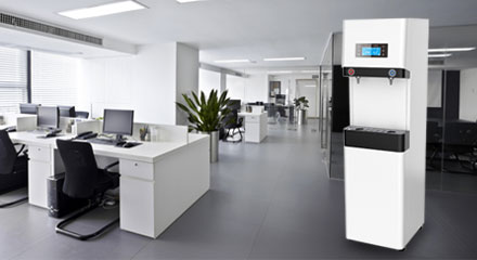 63369c254594a.png 1.png