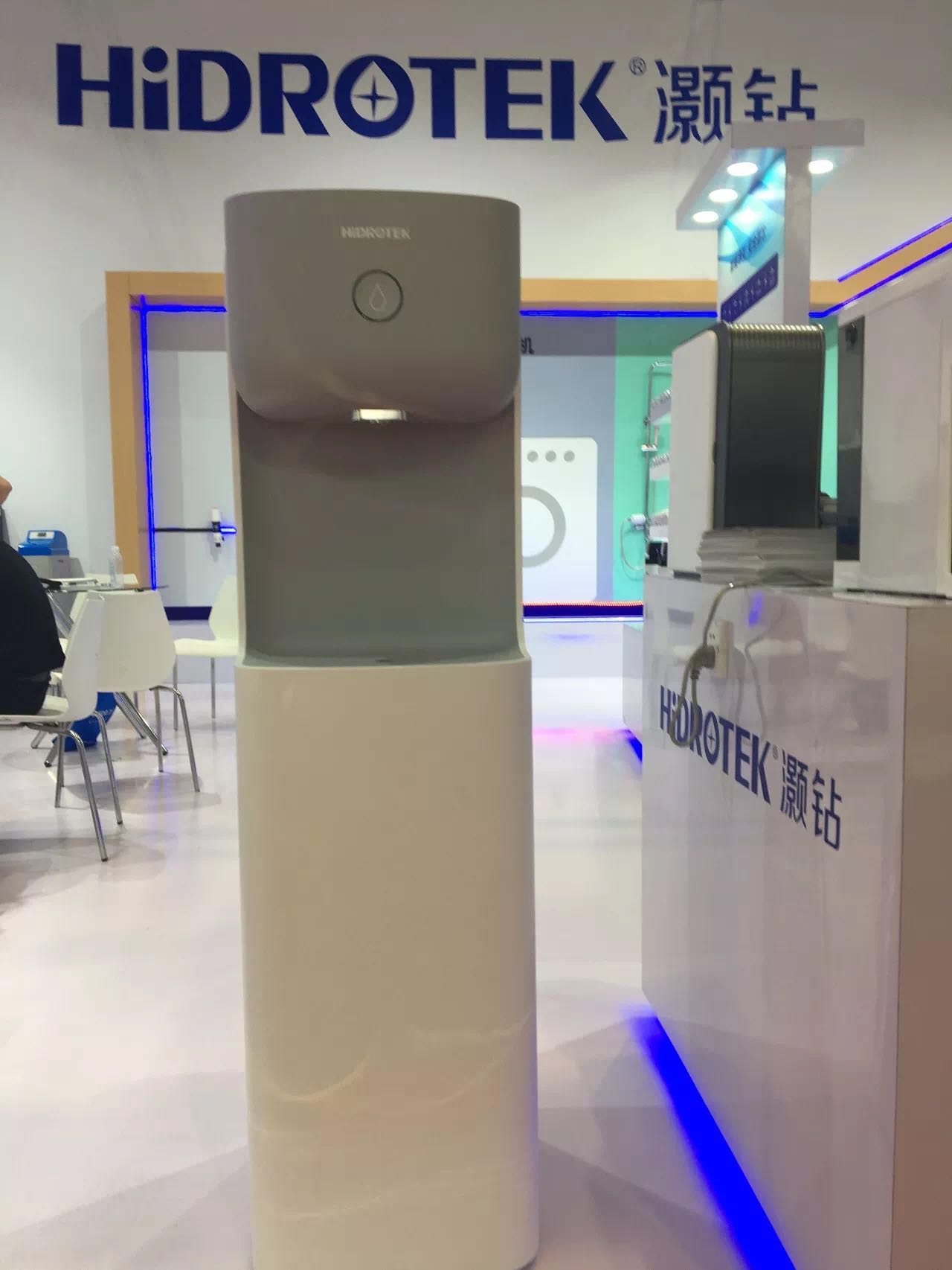 6336a7c4d5612.jpg 6.jpg