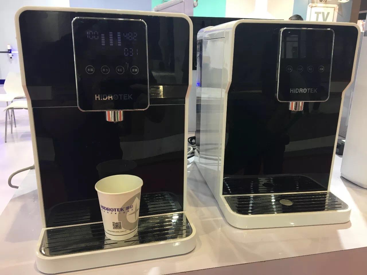 6336a7cadc372.jpg 7.jpg