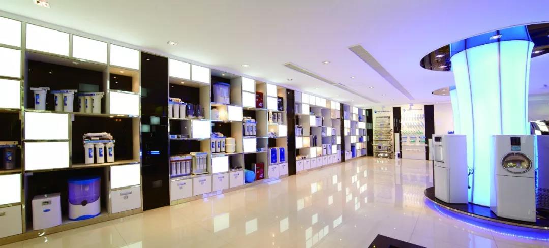 6343c4e50c738.jpg 1.jpg