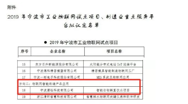 6343c4ea94700.png 2.png