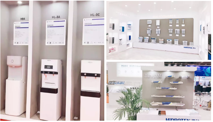 6343cc417f328.png 4.png