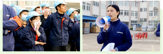 6343cda0cd140.png 3.png