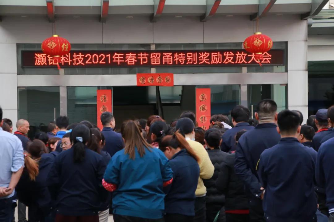 6343d3afdcb40.jpg 1.jpg