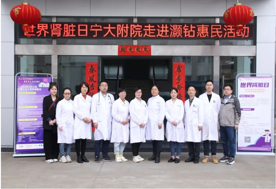 6343db3b4e5e8.png 1.png