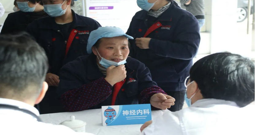 6343dba8e4840.png 7.png