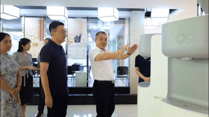 67189cd42b951.gif fc73d62c5de70710b2da286591efee31.gif