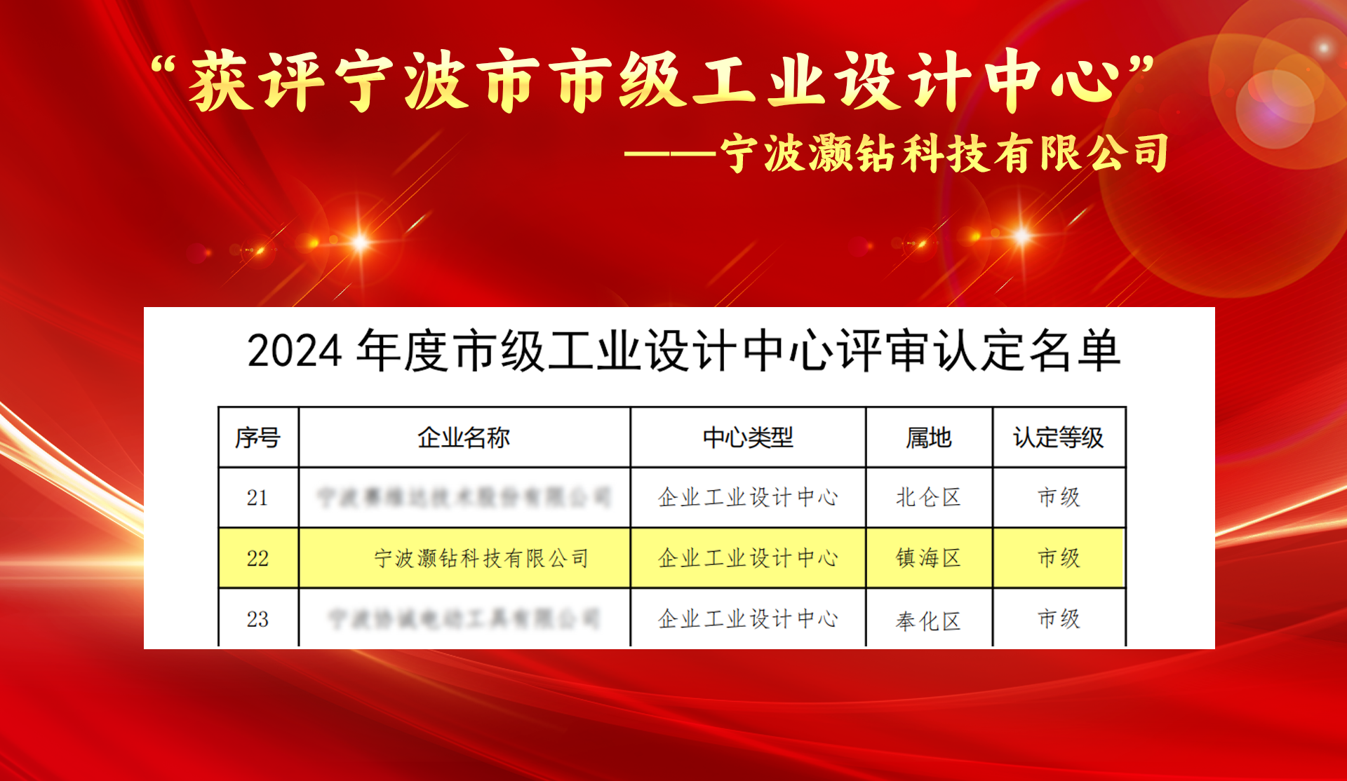 67b299f661482.png 工業(yè)設(shè)計(jì).png