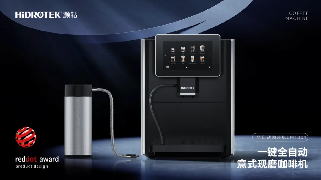 67b29e3958e96.png 58949e9c1317909c15b69f9a3f2946d.png