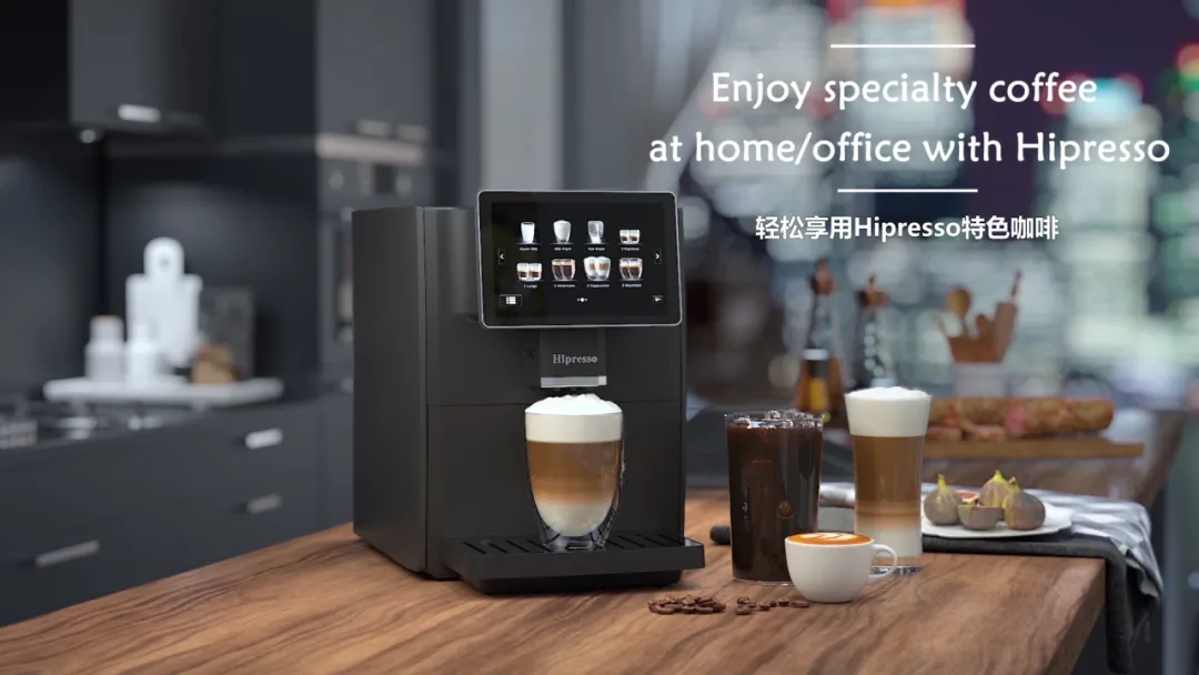 67b29e85dad98.png 3f7aa56830fe5479fff65aacca95bde.png